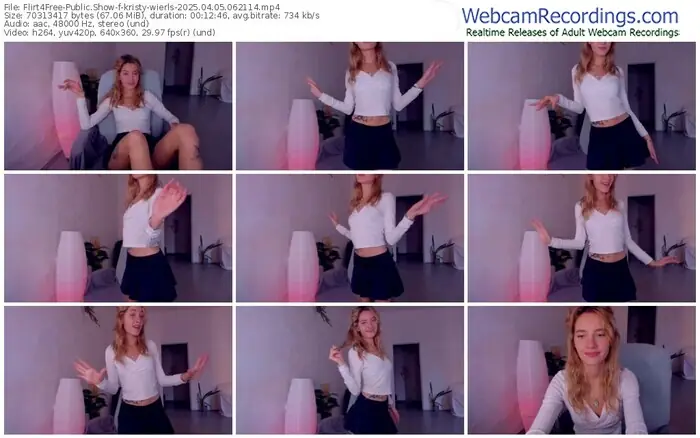 flirt4free-kristy-wierls-04-05-2025-06-21-14