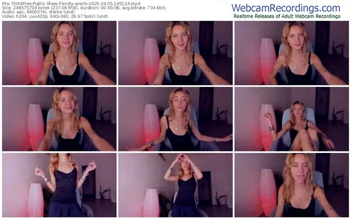 flirt4free-kristy-wierls-04-05-2025-16-51-24