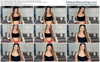 flirt4free-lady-moonroe-04-05-2025-03-02-32