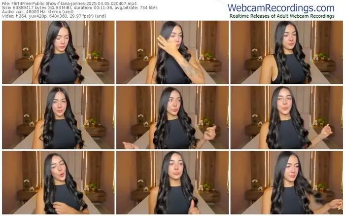 flirt4free-lana-jonnes-04-05-2025-02-04-07