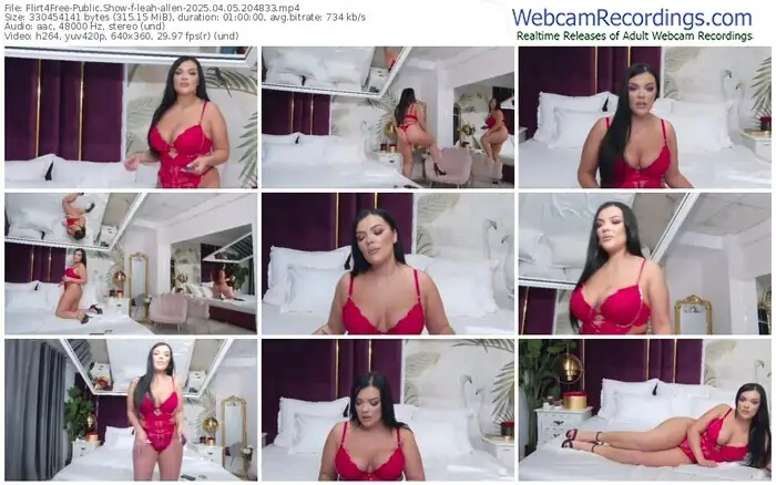 flirt4free-leah-allen-04-05-2025-20-48-33
