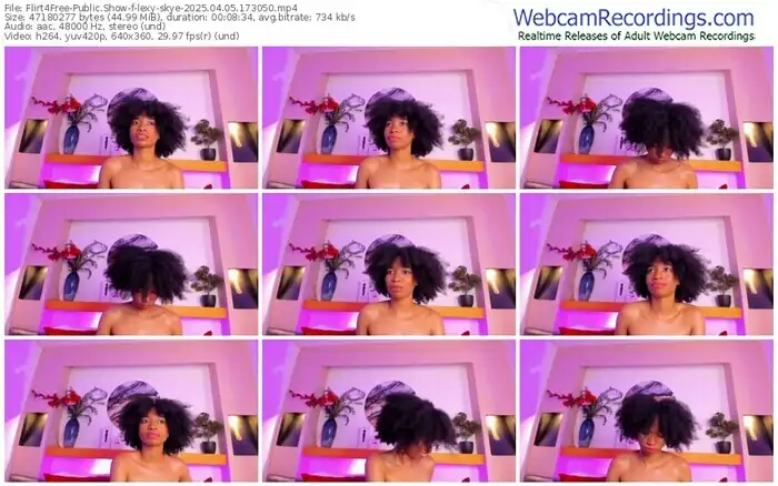 flirt4free-lexy-skye-04-05-2025-17-30-50