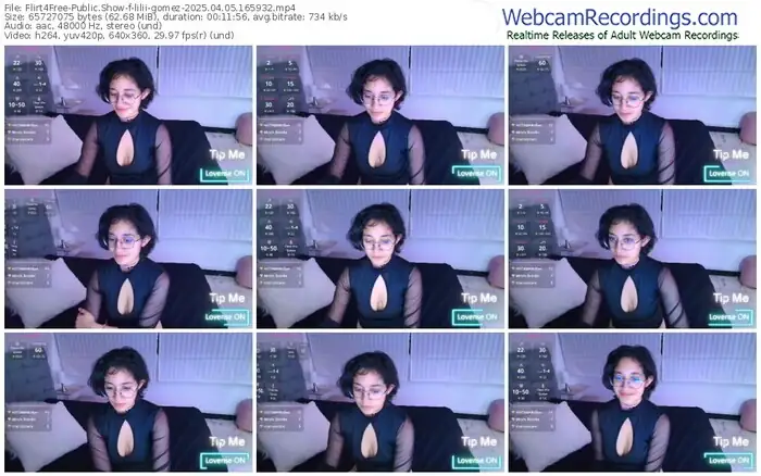 flirt4free-lilii-gomez-04-05-2025-16-59-32