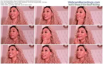 flirt4free-liliith-brown-04-05-2025-02-16-10