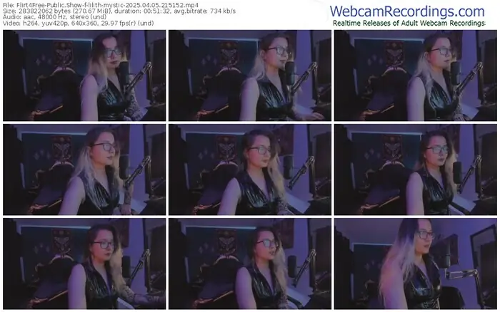 flirt4free-lilith-mystic-04-05-2025-21-51-52