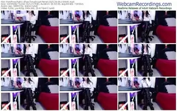 flirt4free-madisson-ferrel-04-05-2025-15-59-05