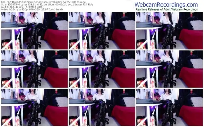 flirt4free-madisson-ferrel-04-05-2025-17-00-28