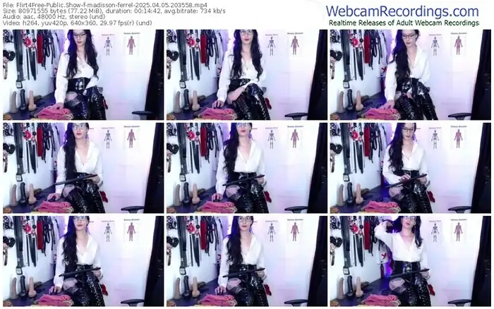 flirt4free-madisson-ferrel-04-05-2025-20-35-58