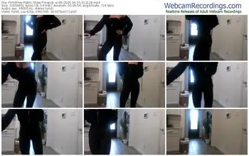 flirt4free-mandy-scott-04-05-2025-21-21-28