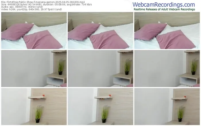 flirt4free-mariana-garzon-04-05-2025-09-02-09