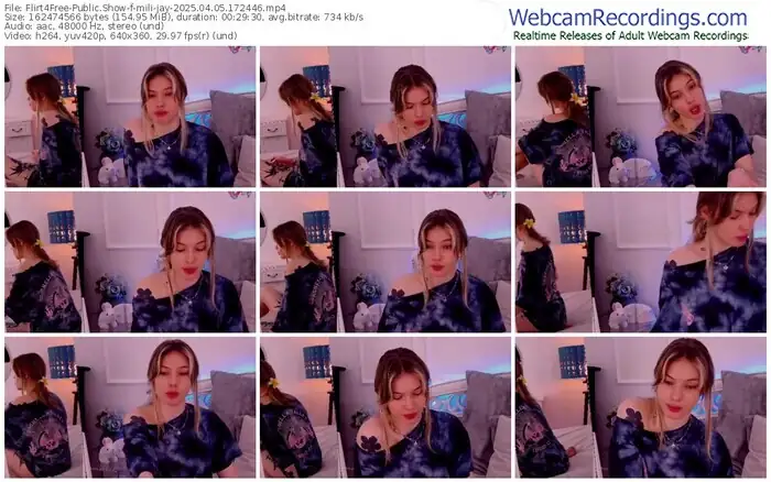 flirt4free-mili-jay-04-05-2025-17-24-46