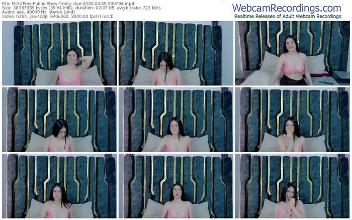 flirt4free-mily-cloe-04-05-2025-03-07-36