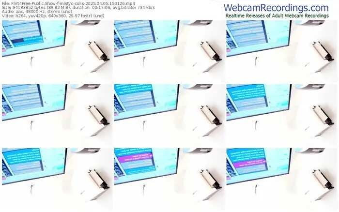 flirt4free-mistyc-colis-04-05-2025-15-31-26