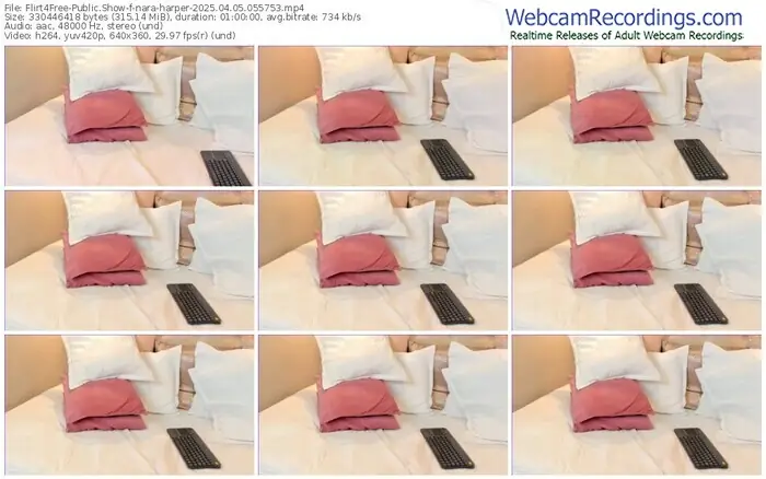 flirt4free-nara-harper-04-05-2025-05-57-53