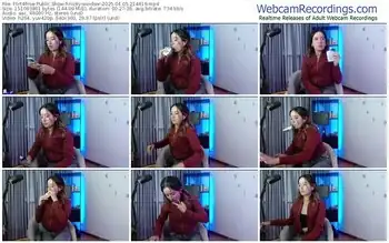 flirt4free-nicky-windsor-04-05-2025-21-44-19