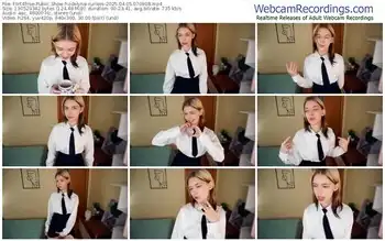 flirt4free-odelyna-curless-04-05-2025-07-09-08