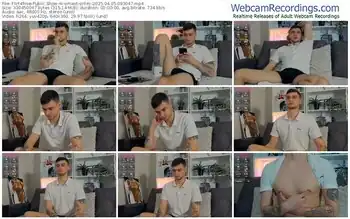 flirt4free-ernest-oriley-04-05-2025-09-30-47