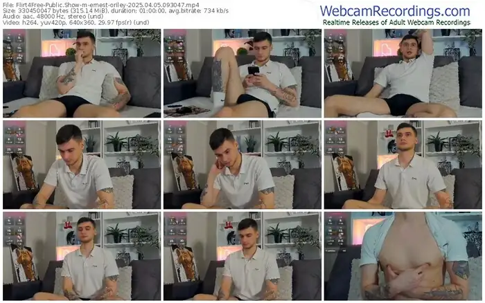 flirt4free-ernest-oriley-04-05-2025-09-30-47