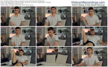 flirt4free-ernest-oriley-04-05-2025-11-00-48