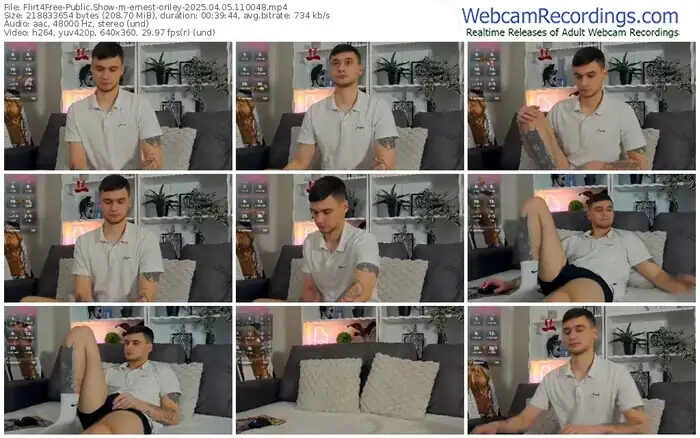 flirt4free-ernest-oriley-04-05-2025-11-00-48