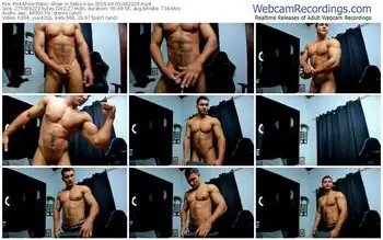 flirt4free-fabio-rissi-04-05-2025-08-22-29