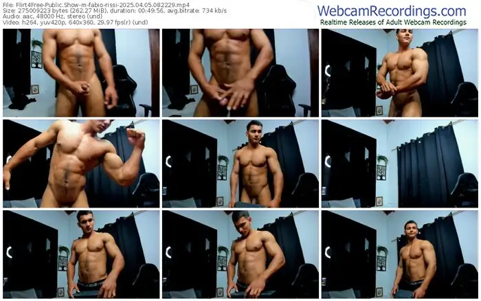 flirt4free-fabio-rissi-04-05-2025-08-22-29