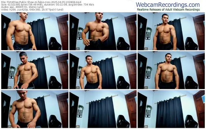 flirt4free-fabio-rissi-04-05-2025-10-28-08