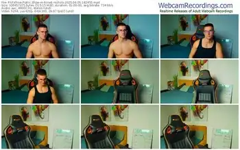 flirt4free-forest-nichols-04-05-2025-18-24-55