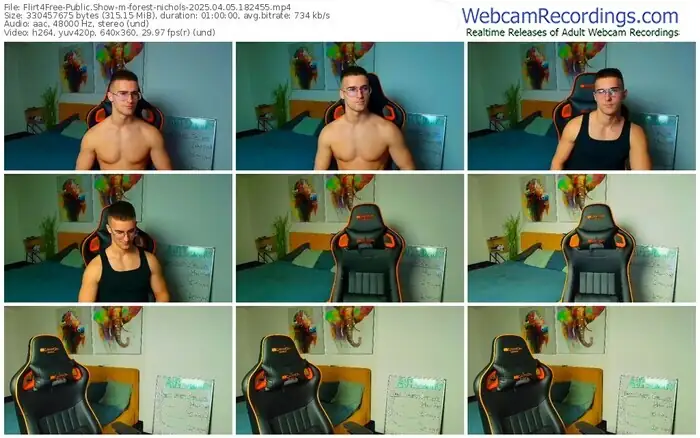 flirt4free-forest-nichols-04-05-2025-18-24-55