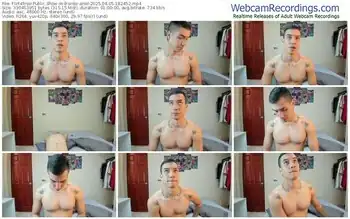 flirt4free-franko-ariel-04-05-2025-18-24-52