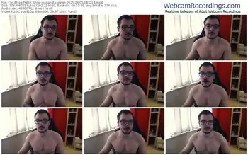 flirt4free-gansta-green-04-05-2025-08-32-14