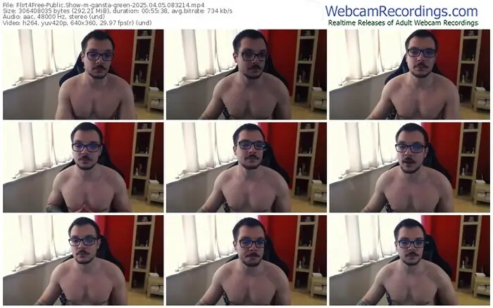 flirt4free-gansta-green-04-05-2025-08-32-14