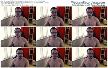 flirt4free-gansta-green-04-05-2025-09-47-59