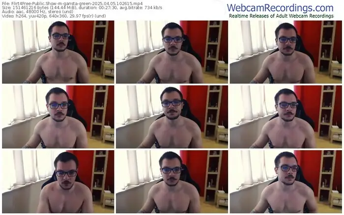 flirt4free-gansta-green-04-05-2025-10-26-15