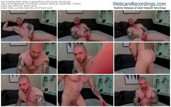 flirt4free-gerard-finbar-04-05-2025-12-02-32