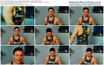 flirt4free-gino-leone-04-05-2025-18-22-26