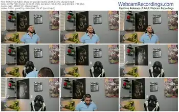 flirt4free-giorgio-leone-04-05-2025-18-22-24