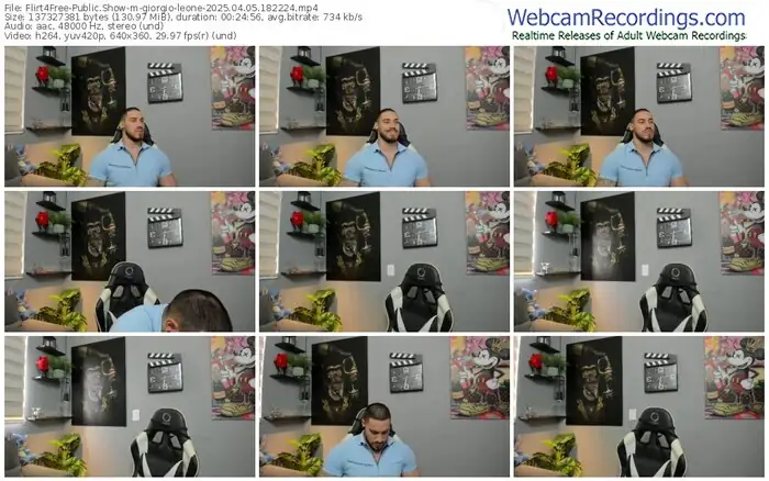 flirt4free-giorgio-leone-04-05-2025-18-22-24