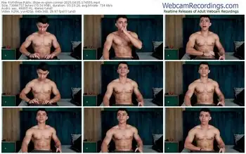 flirt4free-glen-connor-04-05-2025-17-45-55