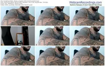 flirt4free-hades-04-05-2025-12-22-06