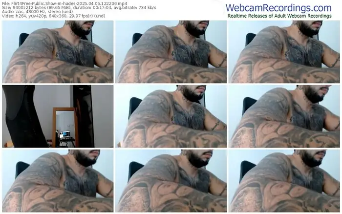 flirt4free-hades-04-05-2025-12-22-06