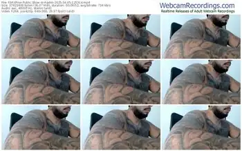 flirt4free-hades-04-05-2025-12-53-14