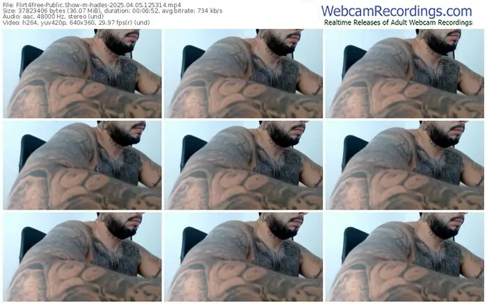 flirt4free-hades-04-05-2025-12-53-14