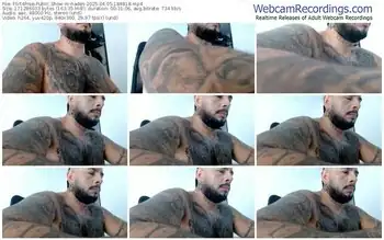 flirt4free-hades-04-05-2025-18-48-18