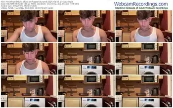 flirt4free-harper-durand-04-05-2025-17-41-02