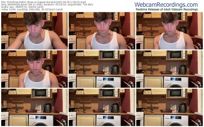 flirt4free-harper-durand-04-05-2025-17-41-02