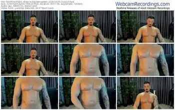 flirt4free-hayden-spears-04-05-2025-10-22-23