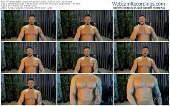 flirt4free-hayden-spears-04-05-2025-11-41-39