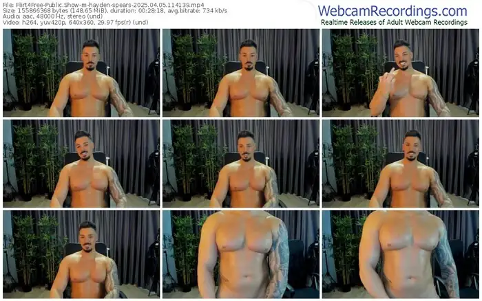 flirt4free-hayden-spears-04-05-2025-11-41-39