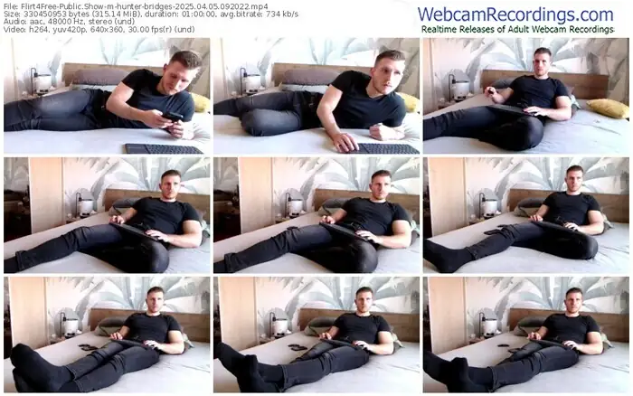 flirt4free-hunter-bridges-04-05-2025-09-20-22